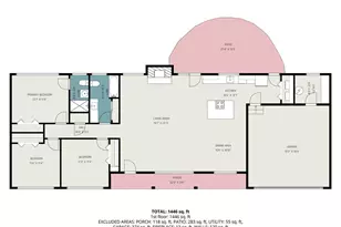 990 Melody Ln, Roswell, GA 30075 - Photo 28