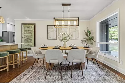 990 Melody Lane, Roswell, GA 30075 - Photo 6