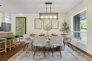 990 Melody Ln, Roswell, GA 30075 - Photo 6