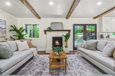 990 Melody Lane, Roswell, GA 30075 - Photo 4