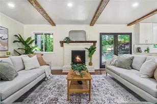 990 Melody Ln, Roswell, GA 30075 - Photo 4