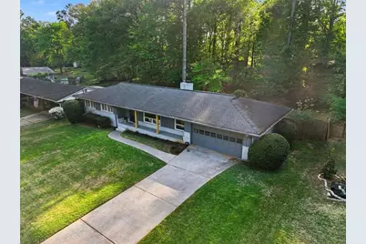 990 Melody Lane, Roswell, GA 30075 - Photo 30