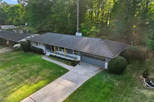 990 Melody Ln, Roswell, GA 30075 - Photo 30