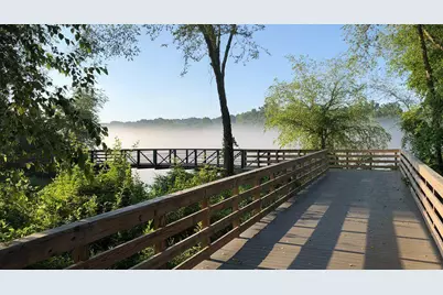 990 Melody Lane, Roswell, GA 30075 - Photo 36