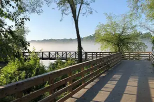 990 Melody Ln, Roswell, GA 30075 - Photo 36