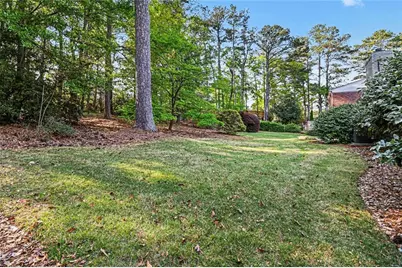 990 Melody Lane, Roswell, GA 30075 - Photo 22