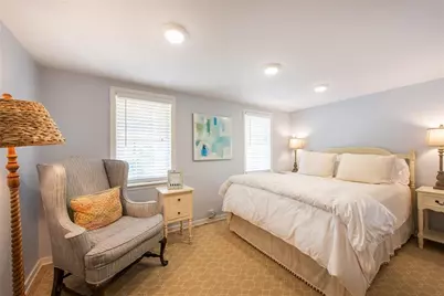 2785 Arden Road NW, Atlanta, GA 30327 - Photo 28