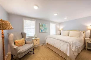 2785 Arden Rd NW, Atlanta, GA 30327 - Photo 28