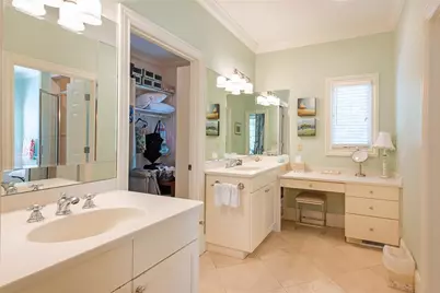 2785 Arden Road NW, Atlanta, GA 30327 - Photo 18