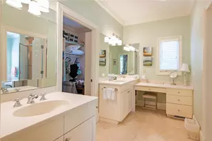 2785 Arden Rd NW, Atlanta, GA 30327 - Photo 18