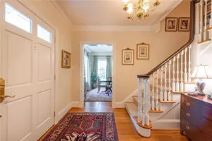 2785 Arden Rd NW, Atlanta, GA 30327 - Photo 4