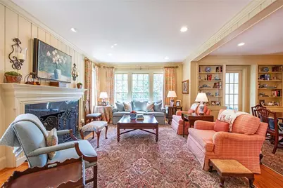 2785 Arden Road NW, Atlanta, GA 30327 - Photo 12