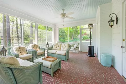 2785 Arden Road NW, Atlanta, GA 30327 - Photo 14