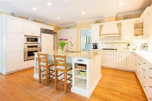 2785 Arden Rd NW, Atlanta, GA 30327 - Photo 10