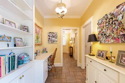 2785 Arden Road NW, Atlanta, GA 30327 - Photo 16