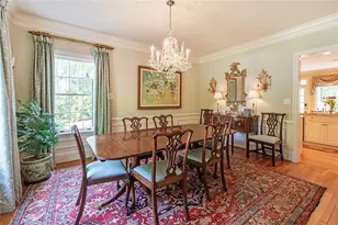 2785 Arden Rd NW, Atlanta, GA 30327 - Photo 6