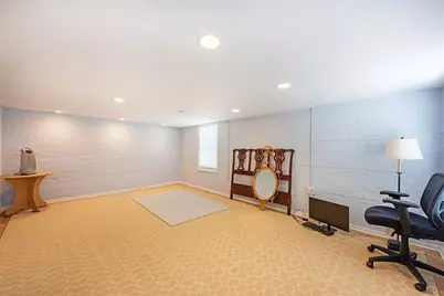 2785 Arden Road NW, Atlanta, GA 30327 - Photo 30