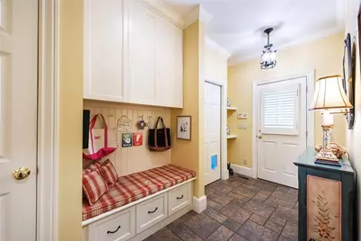 2785 Arden Road NW, Atlanta, GA 30327 - Photo 20