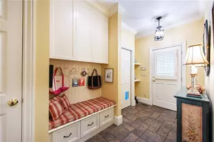 2785 Arden Rd NW, Atlanta, GA 30327 - Photo 20