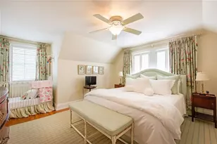 2785 Arden Rd NW, Atlanta, GA 30327 - Photo 22