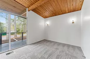 1255 Cedar Park Cir, Stone Mountain, GA 30083 - Photo 20