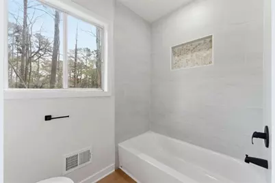 1255 Cedar Park Circle, Stone Mountain, GA 30083 - Photo 14