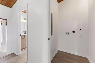 1255 Cedar Park Circle, Stone Mountain, GA 30083 - Photo 22