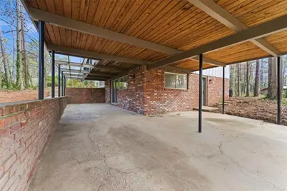 1255 Cedar Park Circle, Stone Mountain, GA 30083 - Photo 28