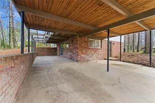 1255 Cedar Park Cir, Stone Mountain, GA 30083 - Photo 28