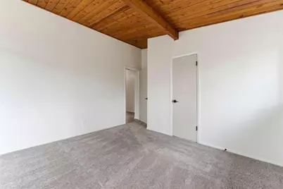 1255 Cedar Park Circle, Stone Mountain, GA 30083 - Photo 18