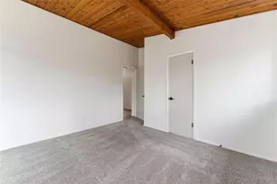 1255 Cedar Park Cir, Stone Mountain, GA 30083 - Photo 18