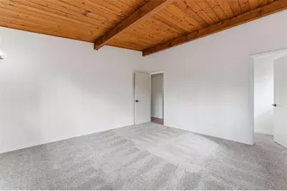 1255 Cedar Park Circle, Stone Mountain, GA 30083 - Photo 16