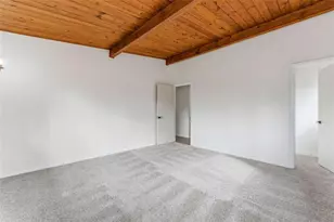 1255 Cedar Park Cir, Stone Mountain, GA 30083 - Photo 16