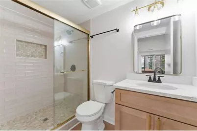 1255 Cedar Park Circle, Stone Mountain, GA 30083 - Photo 26