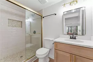 1255 Cedar Park Cir, Stone Mountain, GA 30083 - Photo 26