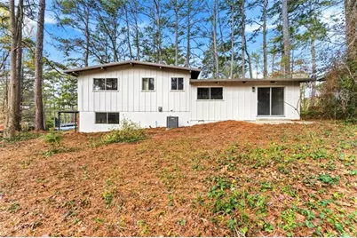 1255 Cedar Park Circle, Stone Mountain, GA 30083 - Photo 30