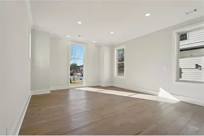 120 Thome Drive, Alpharetta, GA 30022 - Photo 40