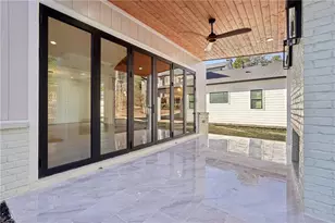 120 Thome Dr, Alpharetta, GA 30022 - Photo 70