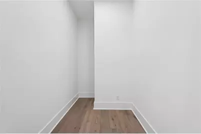 120 Thome Drive, Alpharetta, GA 30022 - Photo 44