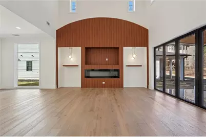 120 Thome Drive, Alpharetta, GA 30022 - Photo 22