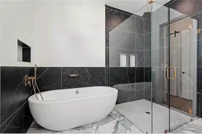 120 Thome Drive, Alpharetta, GA 30022 - Photo 38