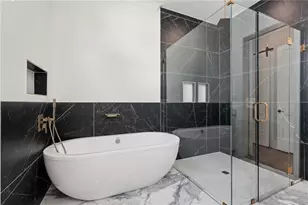 120 Thome Dr, Alpharetta, GA 30022 - Photo 38