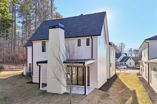 120 Thome Dr, Alpharetta, GA 30022 - Photo 88