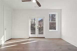 120 Thome Dr, Alpharetta, GA 30022 - Photo 60