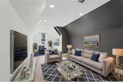 120 Thome Drive, Alpharetta, GA 30022 - Photo 78