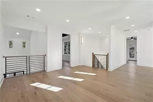 120 Thome Dr, Alpharetta, GA 30022 - Photo 46