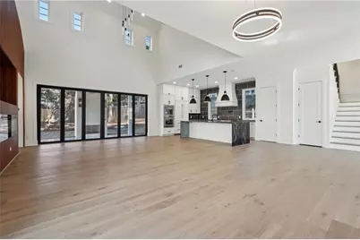 120 Thome Drive, Alpharetta, GA 30022 - Photo 6