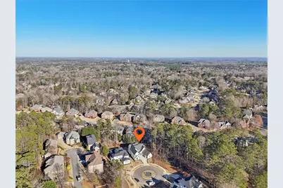 120 Thome Drive, Alpharetta, GA 30022 - Photo 84