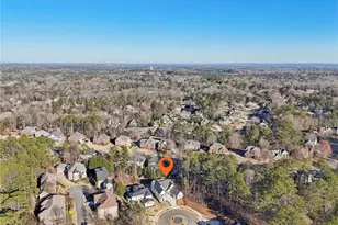 120 Thome Dr, Alpharetta, GA 30022 - Photo 84