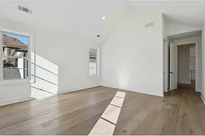 120 Thome Drive, Alpharetta, GA 30022 - Photo 58